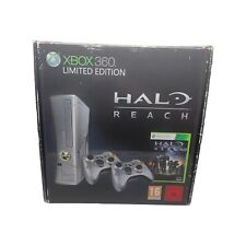 Halo reach xbox gebraucht kaufen  Karlstadt