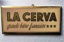 Publicite vintage glassoid d'occasion  Saint-Sauveur-le-Vicomte