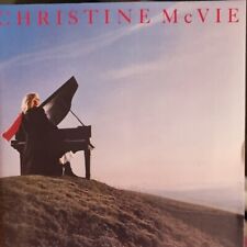 Christine mcvie christine d'occasion  Arques