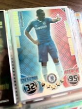 Didier drogba limited for sale  STOCKTON-ON-TEES