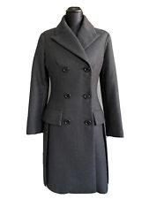 Cappotto Elisabetta Franchi usato in Italia | vedi tutte i 28 prezzi!