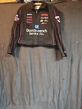 Goodwrench service plus for sale  Fredericksburg