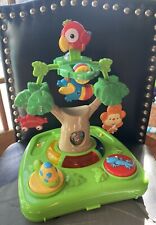 Fisher price rainforest for sale  Princeton