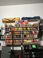 Disc Golf for sale  Rock Hill