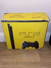 Sony playstation ps2 for sale  ENFIELD