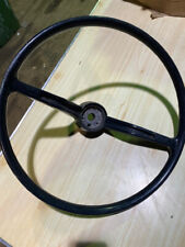 Classic beetle steering for sale  COLCHESTER