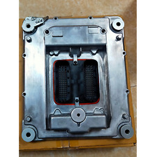 20814594 ecu controller for sale  Shipping to Ireland