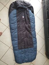 big agnes sleeping bag for sale  Lake Mary