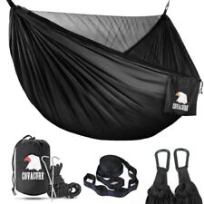 dd hammock for sale  Ireland