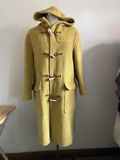 Women size gloverall for sale  KEIGHLEY