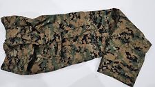 marpat pants for sale  Reseda