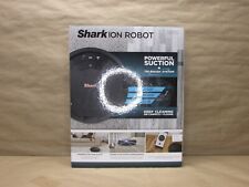 Shark ion ur755 for sale  Laredo