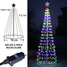 Arbre noël structure d'occasion  Expédié en France