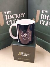 Jockey club official for sale  PRESCOT