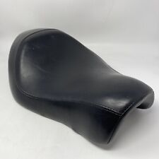 Used, HARLEY DAVIDSON SEAT RDW92/61-0067 CAFE RACER OFFICIAL - 077831 for sale  Shipping to South Africa