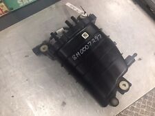 Used, Mariner Mercury VST Fuel Pump 100hp 115hp  EFI 8M0007297 for sale  Shipping to South Africa