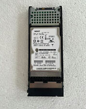 Huawei 600G 2.5-inch S5600T S3900 S6900 SAS hard drive PN: 0235G6M9 for sale  Shipping to South Africa