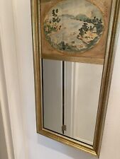 Trumeau mirror hand for sale  Dayton