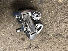 Campagnolo athena rear for sale  HEBDEN BRIDGE