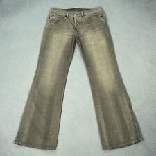 Vintage diesel jeans for sale  Covington