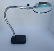 adjustable magnifying stand for sale  Orlando