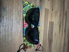 Maui Jim sunglasses polarised - World Cup, used for sale  Shipping to South Africa