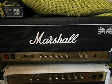Marshall jcm800 2203kk for sale  STOCKPORT