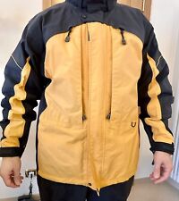 gore tex north face jacket usato  Courmayeur