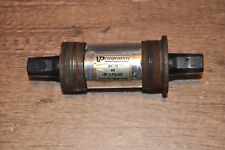 Components bottom bracket for sale  Miami