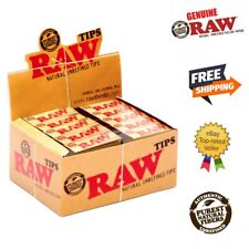 Raw unbleached rolling for sale  MANCHESTER