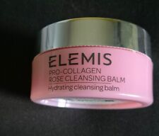 Elemis pro collagen for sale  BRISTOL