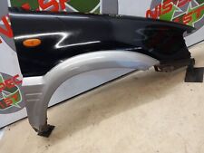 nissan wheel arch for sale  WELSHPOOL