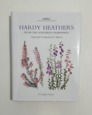 Hardy heathers northern for sale  STANFORD-LE-HOPE