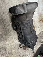 vw type 2 gearbox for sale vw type 2 gearbox for sale ABINGDON