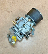 Tillotson carburetor model for sale  Perry Hall