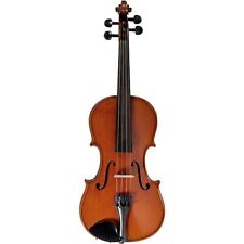 Strobel ML-85 Student Series 4/4 Size Violin  with case & bow- GREAT CONDITION! for sale  Shipping to South Africa