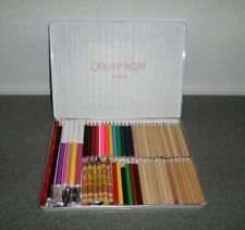 Set matite colorate usato  San Donato Milanese