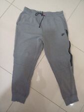 Nike bottoms size for sale  GRAVESEND