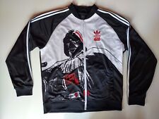 Adidas star wars d'occasion  Saint-Père-en-Retz