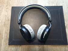 Wireless bluetooth headphones for sale  MANCHESTER