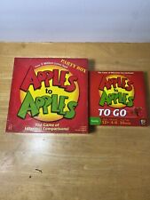 Lot complete apples for sale  Long Beach
