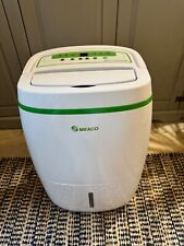 Meaco 20l low for sale  HORSHAM