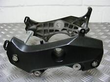 Cbr600f frame mounting for sale  COLCHESTER