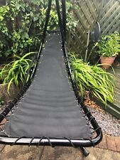 swing hammock canopy for sale  KIDDERMINSTER