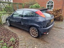 ford focus 2005 breaking for sale  DONCASTER