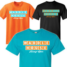 Miami football waddle for sale  Cape Coral