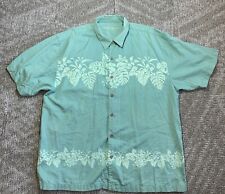 mens shirts hawaiian for sale  Bell Gardens
