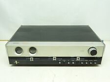 Amplificatore vintage philips usato  Thiene