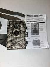 Moultrie 990i game for sale  Fort Worth