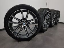 Bmw winterreifen zoll gebraucht kaufen  Staufenberg